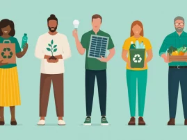 The Truth About Solar Group Buys