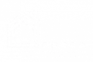 Sopoco Solar Logo Click Go Back To The Home Page