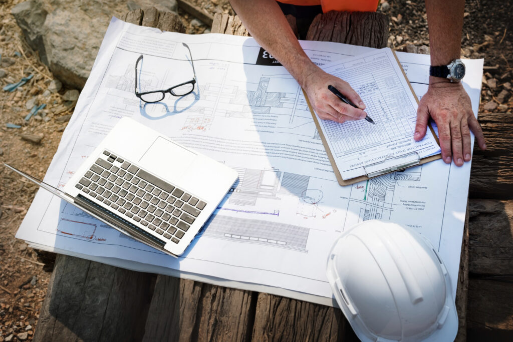 Do you need planning permission for solar panels?