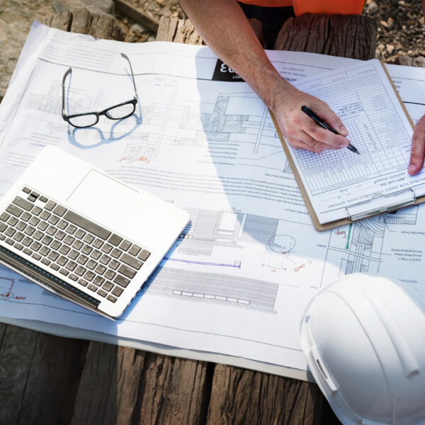 Read more about the article Do you need planning permission for solar panels?