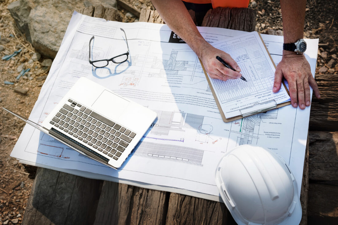You are currently viewing Do you need planning permission for solar panels?