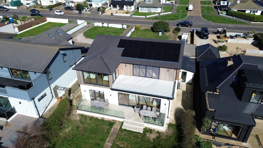 How long do solar panels last?