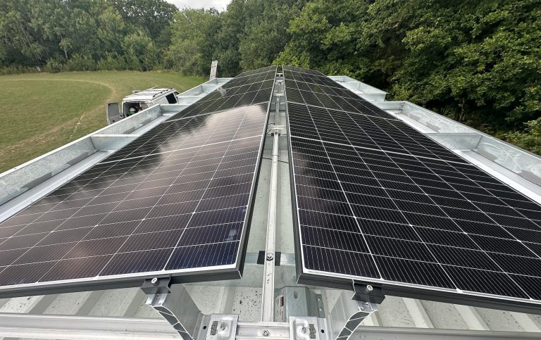 SO Fleet Athletics Club 2